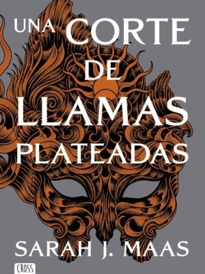 import placeholder for 154789