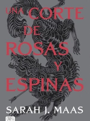 import placeholder for 154797