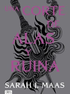 import placeholder for 154788