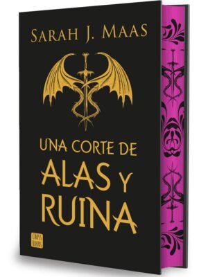 import placeholder for 154787