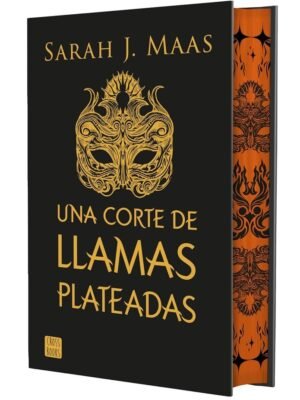 import placeholder for 154803