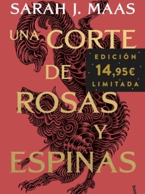 import placeholder for 154793