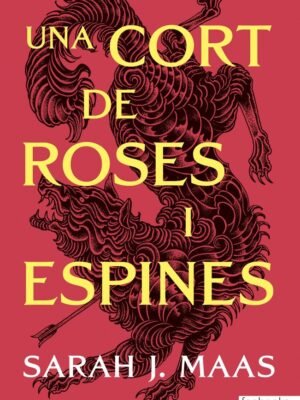 import placeholder for 154800