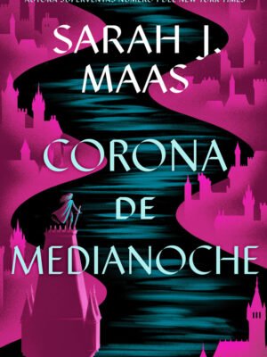 import placeholder for 24