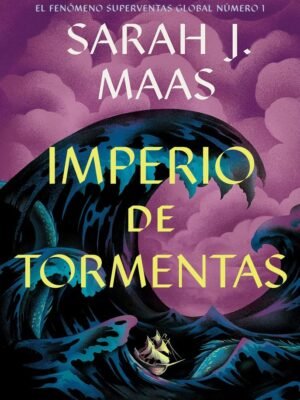 import placeholder for 154783