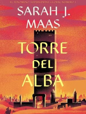 import placeholder for 154792