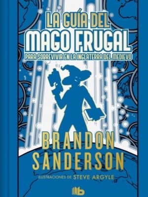 el hombre iluminado edicion limitada