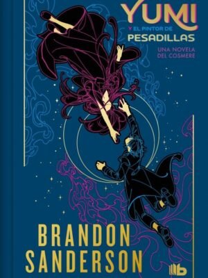 esquirla del amanecer el archivo de las tormentas 3,5