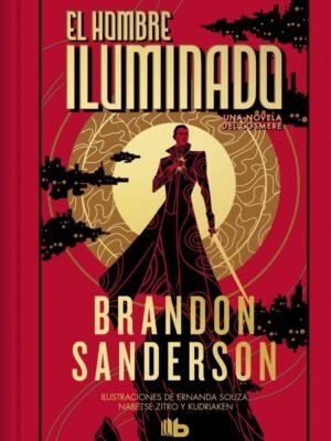 bastille contra los bibliotecarios malvados