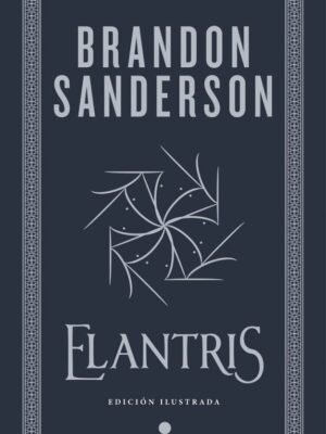 el libro mas aburrido del mundo