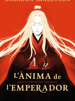 el talento oscuro alcatraz contra los bibliotecarios malvado