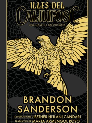 alcatraz contra los bibliotecarios malvados alcatraz contra