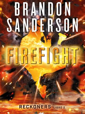 el metal perdido wax & wayne 4