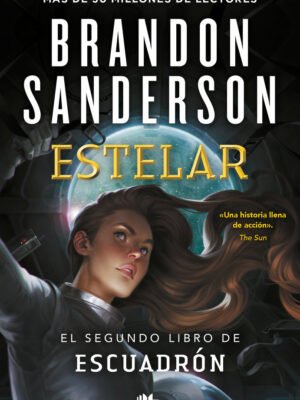 la guia del mago frugal para sobrevivir en la inglaterra del