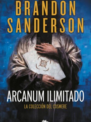 trenza del mar esmeralda (novela secreta 1)