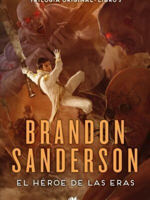 arena blanca vol 1 a 3