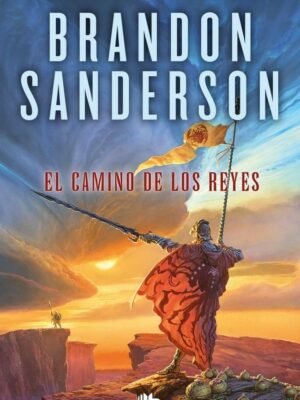 elantris edicion ilustrada