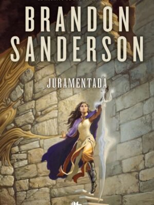 el pozo de la ascension nacidos de la bruma ii