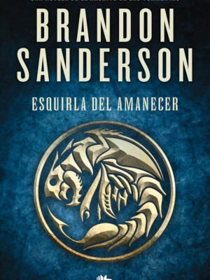 los huesos del escriba alcatraz contra los bibliotecarios ma