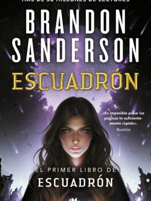 estuche escuadron contiene escuadron estelar citonica desafi