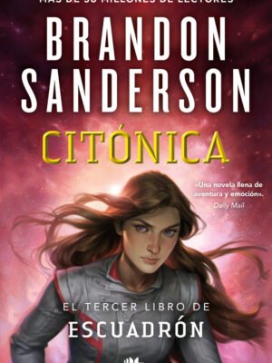 lanima de lemperador edicio rustica