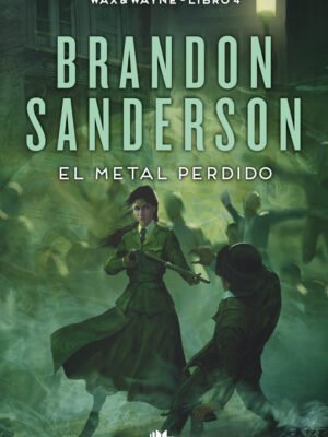 novela secreta 4 el hombre iluminado