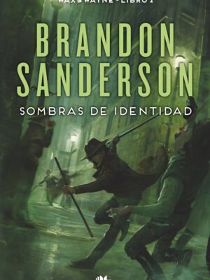 curso de escritura creativa