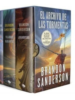 nacidos de la bruma trilogia original mistborn 1