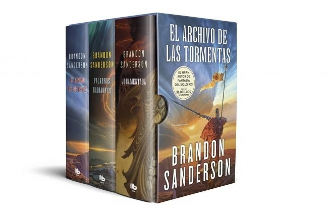 nacidos de la bruma trilogia original mistborn 1 nacidos de la bruma trilogia original mistborn 1