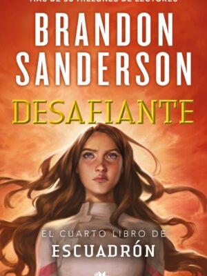 calamity (trilogia de los reckoners 3)