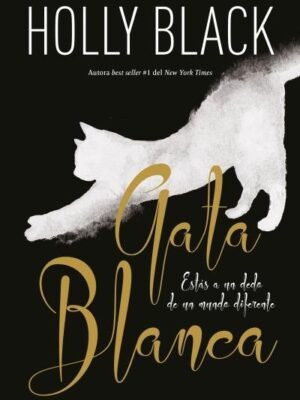 import placeholder for 21