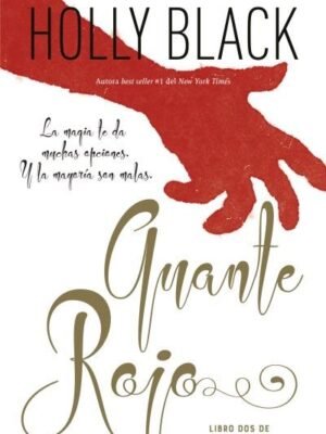 import placeholder for 22