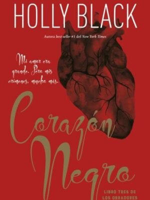 import placeholder for 23