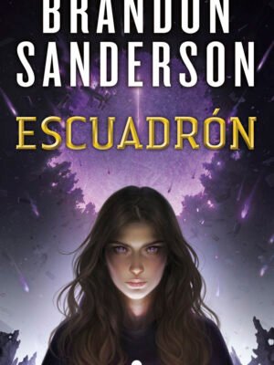 yumi y el pintor de pesadillas edicion limitada