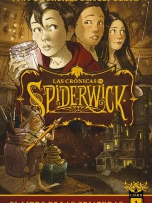 import placeholder for 14