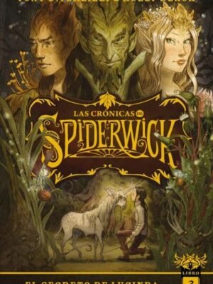 import placeholder for 17