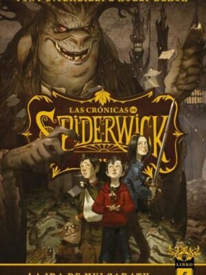 import placeholder for 19