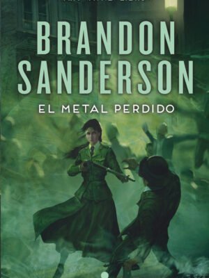 sombras de identidad wax & wayne 2