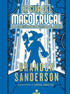 el metal perdido nacidos de la bruma [mistborn] 7