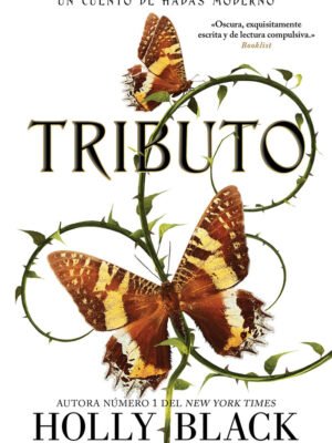 import placeholder for 15