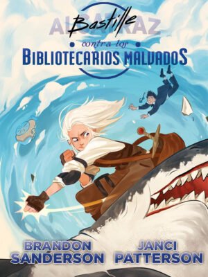 desafiante escuadron 4