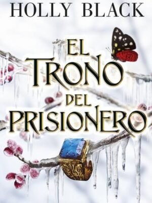 import placeholder for 9