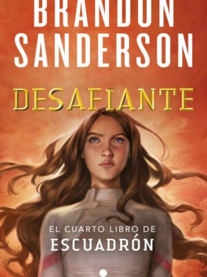 omnibus legion 1, 2, 3