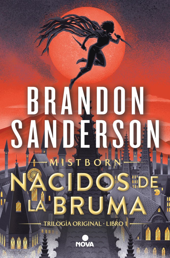 el heroe de las eras nacidos de la bruma mistborn 3 el heroe de las eras nacidos de la bruma mistborn 3