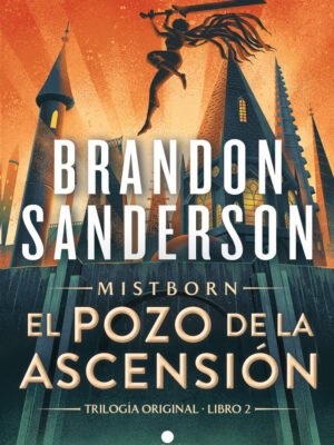 ritmo de la guerra,el avance