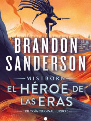 aleacion de ley wax & wayne edicion ilustrada 1