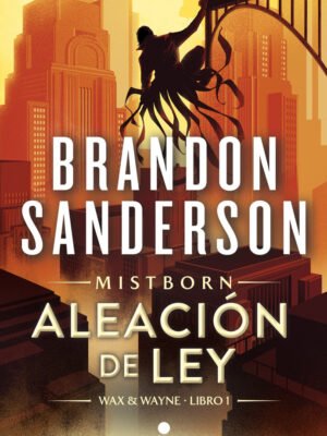 escuadron escuadron 1