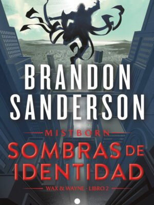 escuadron cielo la coleccion