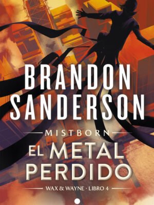 citonica escuadron 3