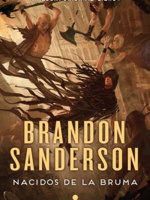 yumi y el pintor de pesadillas (novela secreta 3)